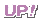 �X�V